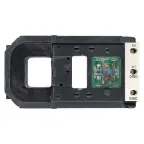 Катушка управления КТЭ F 500А 380В