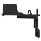 Держатель к тепловому реле РТЭ 2353-2355