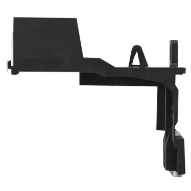 Держатель к тепловому реле РТЭ 2353-2355