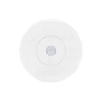 Указатель аварийный светодиодный ORBIT 6513-2 LED AT 2Вт 3x IP65 непостоянный встраиваемый | 4502003840 | Световые Технологии