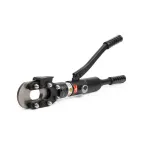 Ножницы гидравлические ручные НГР-40 серия ПРОФИ