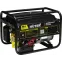 Генератор бензиновый DY3000LX-электростартер