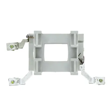 Катушка управления КМЭ 40А-95А 400В