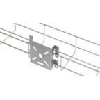 Плата монтажная