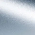 Лоток перфорированный 300х80х3000 цинк-ламельный