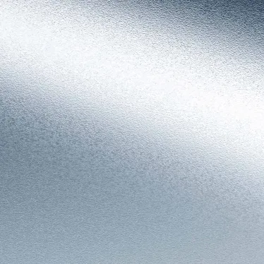 Лоток перфорированный 300х80х3000 цинк-ламельный