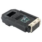 Катушка управления КТЭ F 630А 220В