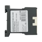 Миниконтактор МКЭ 12А 400В 1NO PROxima