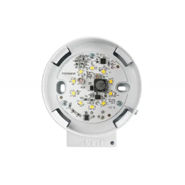 Основание СА-26 серия «СЕЛЕНА» | СА-26 | Актей