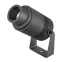 Светильник ALT-RAY-ZOOM-R61-12W Day4000 (DG, 10-60 deg, 230V) | 029700 | Arlight