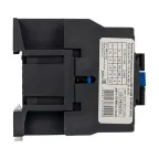 Пускатель электромагнитный серии ПМЛ-1161ДМ 18А 400В  Basic