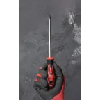 Отвертка Master PH3x150 мм Basic