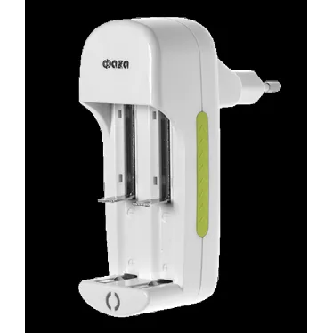 Зарядное устройство L-73 (2 x Li-Ion)