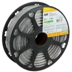 Лента LED 50м LSR-2835G60-4,8-IP67-220В IEK