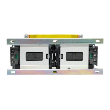 Пускатель магнитный 115А катушка управления 230В AC реверсивный 2NO КТЭ