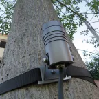 Основание для светильника ALT-BELT-1-2000 (BK) (Arlight, Металл) | 032550 | Arlight