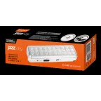 Светильник аккумуляторный светодиодный Accu9-L30