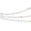 Лента LED RTW 2-5000SE 24V RGB (5060, 150 LED, LUX) (ARL, 7.2 Вт/м, IP65)