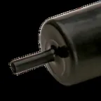 Трубка термоусадочная клеевая ТТ-(6Х)-87.5/17.1