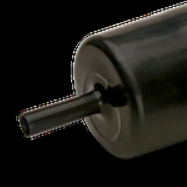 Трубка термоусадочная клеевая ТТ-(6Х)-87.5/17.1