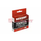 Усилитель ТВ сигнала с питанием от USB, RX-450,