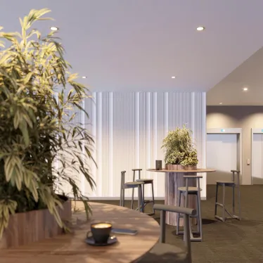 Светильник MS-BREEZE-BUILT-R82-9W Day4000 (BK, 80 deg, 230V) (Arlight, IP20 Металл, 3 года) | 035610 | Arlight