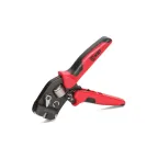 Пресс-клещи ПКВк-16т серия ПРОФИ