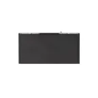 Светильник MAG-LASER-45-L84-3W Day4000 (BK, 15 deg, 24V) | 027622 | Arlight