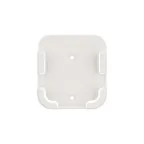 Светильник MAG-ORIENT-FLAT-FOLD-S195-6W Day4000 (BK, 80 deg, 48V, DALI) (Arlight, IP20 Металл, 5 лет) | 034658(1) | Arlight