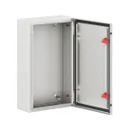 Корпус сварной ST без М/П 500x300x150