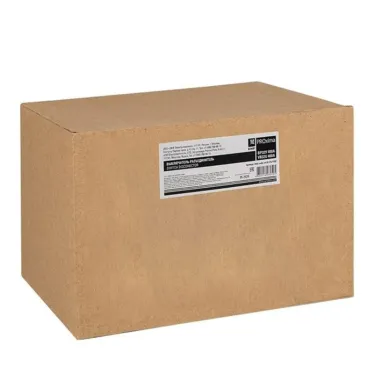 Выключатель-разъединитель ВР32У-37А71220 400А 2 направления с дугогасительными камерами несъемная левая/правая рукоятка MAXima