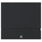 Подсветка декоративная WL37 GR MR16/GU10, серый, для интерьера, фасадов зданий лампа MR16 ( в комплект не входит)