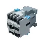 ПМ12-025100 УХЛ4 В, 110В/50Гц, 1з, 25А, нереверсивный, без реле, IP00, пускатель электромагнитный (ЭТ) | ET013898 | Электротехник