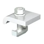 Крепежный уголок (компл. 2 шт)