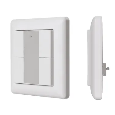 INTELLIGENT ARLIGHT Панель DALI-223-4K-D2-IN (BUS, Free purpose) (INTELLIGENT ARLIGHT, -) | 032501 | Arlight