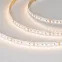 Лента LED TWIST-A120-10mm 24V Warm3000 (10 W/m, IP20, 2835, 5m) (ARL, Открытый)