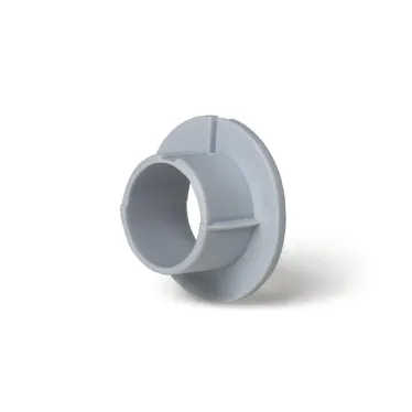 Втулка проходная В 28 (250шт)