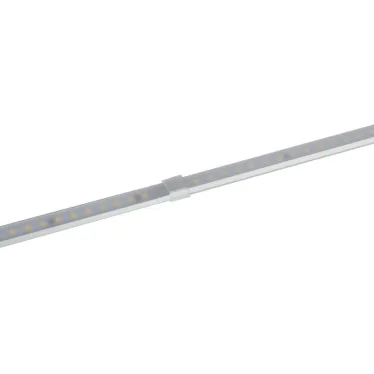 Модульный светильник LM-4x2,5-840-B1 (20/140)