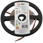 Светодиодная лента LS2835 6-60-12-3500K-IP20-1 year-5m нейтральный белый свет