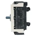 Катушка управления КТЭ F 500А 220В