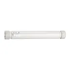 Патрон ПТ-1.2-10-31,5-31,5-У1-