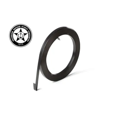 Лента бандажная ЛКС-П (316)-1004 (50м)