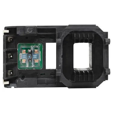 Катушка управления КТЭ F 400А 220В