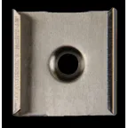 Клипса крепежная для PAL 1808