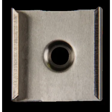 Клипса крепежная для PAL 1808