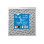 Лента светодиодная LEDx60/м 1м 6Вт/м 12В синий IP65 (5м)