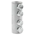 Гильза ГД-240 10 кВ (150-240 мм2) PROxima