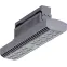 Светильник светодиодный HB LED 100 D120x40 5000K G2