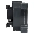 Катушка управления КТЭ F 115А 220В