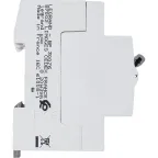 ВДТ RX3 - 2П - 25 А - тип AC - 300 мА - 2 модуля